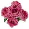 20" Peony Bush by Ashland®